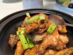 -西郊壹号