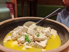 -70年代·江西乡下菜(西乡彩虹城店)