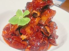 -甬上名灶·首店(环城西路店)