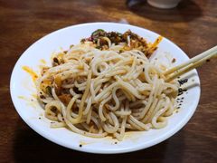 -象鼻山米粉(建干路店)