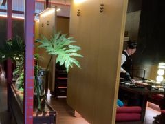 -300杯·和牛烧肉清酒专门店(廊里店)