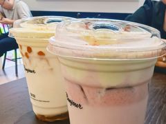 -浙北大厦购物中心(安吉店)