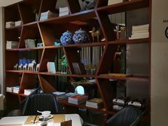 -时间仓(月湖公园店)