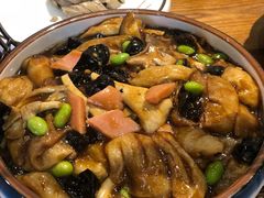 -梁溪河畔·吉府花园(南长街南下塘店)