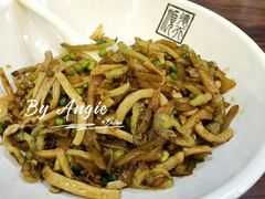 -德天顺盖码饭(人民西路店)