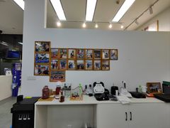 -任道弘德运动康复中心(江河汇店)