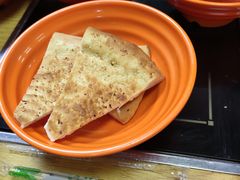 -新疆味道(大成名店公园店)