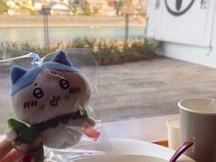 -中村藤吉(平等院店 )
