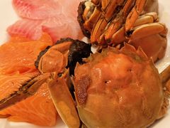 -昆泰嘉华酒店-嘉华咖啡厅