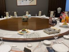 -梅花香里大酒店(郁金香路店)