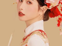 -花漫里照相馆(启迪店)