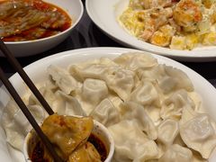 -徐记海鲜(大雁塔|金都店)