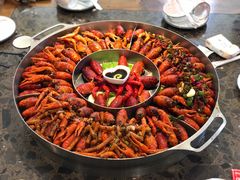 -马头巷·食景园(苏州总店)