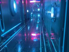 -宝岛甲壳虫KTV(蓝天路店)