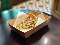 -Pie Bird(新闸路店)