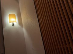 -手佳·水疗汇(嘉益店)