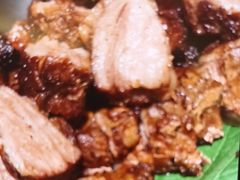 -锦州御烧烤·形象店(人民街店)