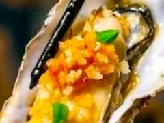 -利雅园酒家(大沙地店)