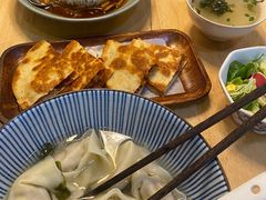 -红小满休闲餐厅(十全街店)