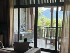 -广州都喜泰丽温泉度假酒店