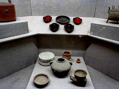 -汉陵苑