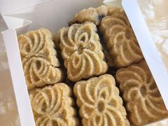 -曹祥泰(解放路店)