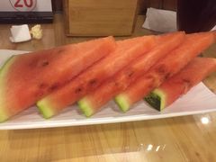 -江上渔者(朝阳大悦城青年汇店)