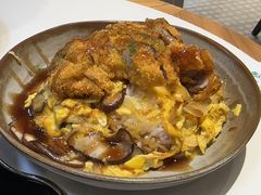 -檗谷·面包·咖啡·轻食(华贸天地店)