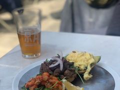-the rug 飞毯 (朝阳公园店)