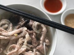 -志荣粿面小食店