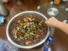 -陈记鱼厨卫城老店