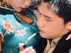 -武汉知音号