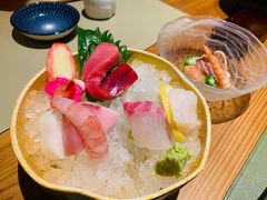 -松涛日本料理