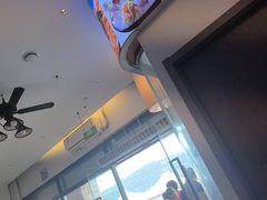 -东澳岛