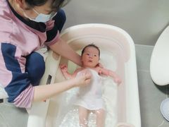 -田螺阿姨自营月嫂·育儿嫂(高新店)