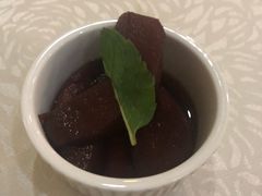 -爱茉莉意大利西餐厅