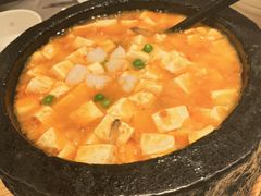 -醉庐·新上海菜(南京西路店)