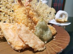 -天狗山料理(省体店)