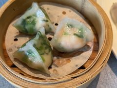 -潮府馆·非遗潮州菜·世纪公园(新国际博览中心店)