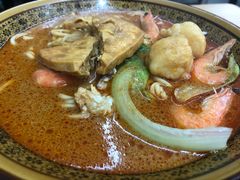 -老闽味姜母鸭·煎蟹闽菜餐厅(曾厝垵地标店)