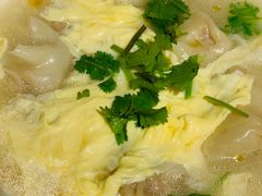 -买又大餐厅(福林里店)