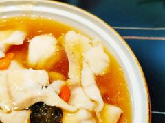 -鑫悦诚府·新鲁菜·餐厅(趵突泉店)