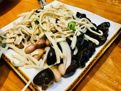 -三厂烩羊肉(沙口路店)