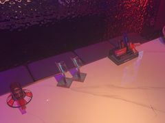 -星聚会KTV(龙湖上海奉贤天街店)