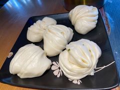 -多嘴超级肉蟹煲(杉杉国潮主题店)