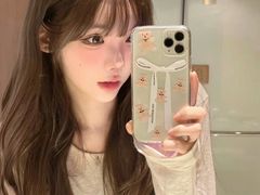 -万达广场(泰安泰山店)