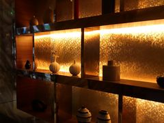 -萧邦音乐会所KTV·蒸汽活海鲜自助(福田店)