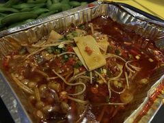 -望京小腰(北京总店)