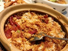 -顺鹅季·非遗烧鹅(六道口店)