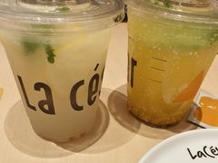 -乐凯撒披萨(中心书城店)